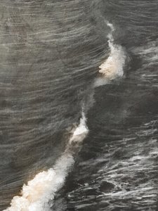 Nine Thirty Wave da Dan Hobday