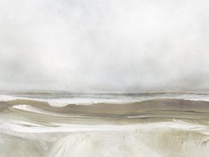 Aria di mare