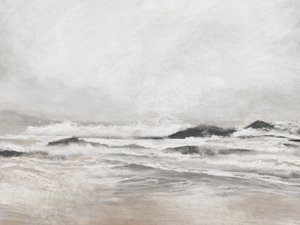 Costa di settembre