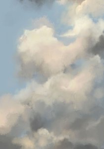 Skys da Dan Hobday