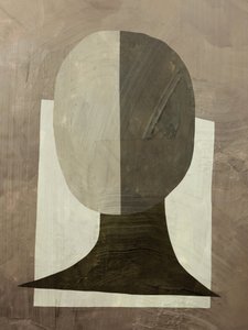 Studio da Dan Hobday