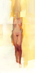 Architettura 13