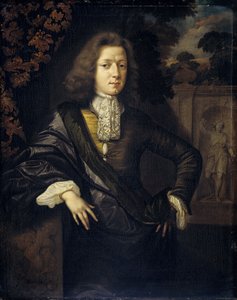  da Daniel Haringh