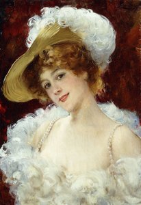 La Civetta