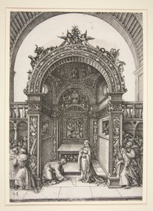 Tabernacolo dell