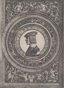 Ritratto dell