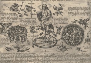 Il Cristo trionfante