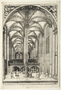 Vista dell