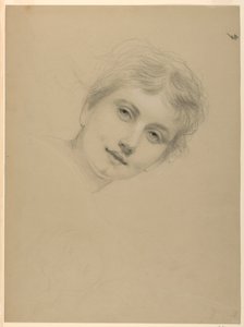 Disegno, Studio per l