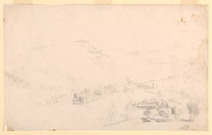 Paesaggio