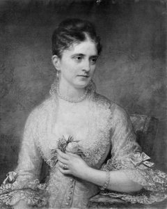 Signora Sylvester Dering