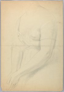 Studio della Misericordia per 