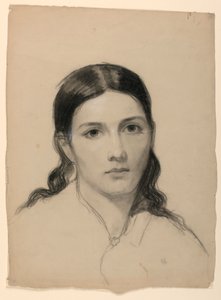 La moglie dell