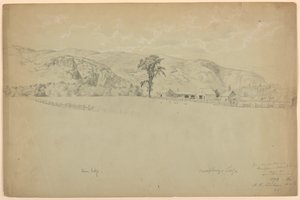 Vista dall