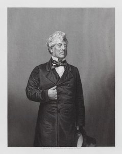 William Shee, avvocato, giudice e politico anglo-irlandese da Daniel John. Pound