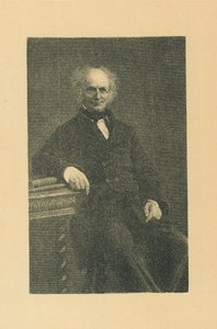 Rev Francis Mahony
