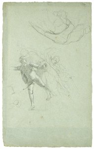 Studio per L