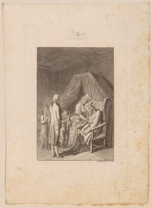 Lieta ora dell