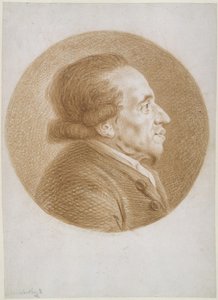  da Daniel Nikolaus Chodowiecki