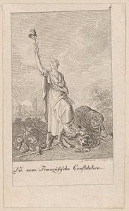  da Daniel Nikolaus Chodowiecki