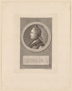  da Daniel Nikolaus Chodowiecki