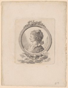  da Daniel Nikolaus Chodowiecki