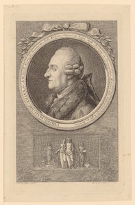  da Daniel Nikolaus Chodowiecki