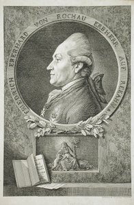 da Daniel Nikolaus Chodowiecki