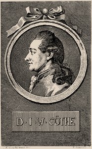 Ritratto dell