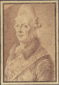  da Daniel Nikolaus Chodowiecki