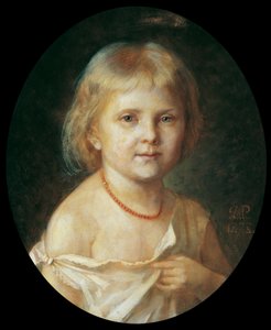 Grete Chrobak da Daniel Penther