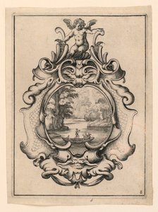 Stampa