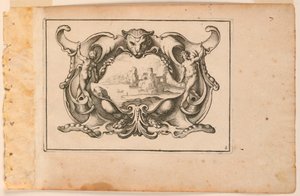 Stampa
