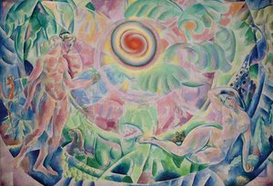 Il ritmo