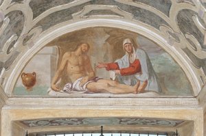 Pietà