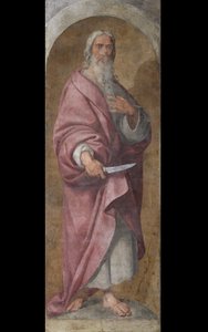 San Bartolomeo