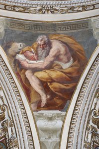 San Luca