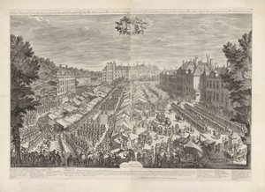 Fiera dell