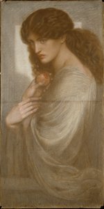 Proserpina