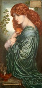 Proserpina