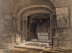 Santuario dell