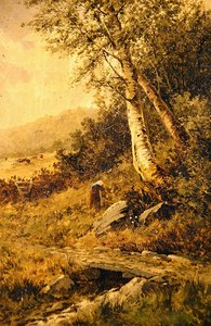 Paesaggio