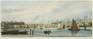  da David Cox