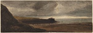 da David Cox