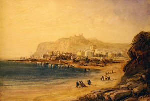 Dover da David Cox