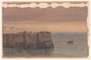  da David Cox