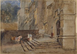  da David Cox