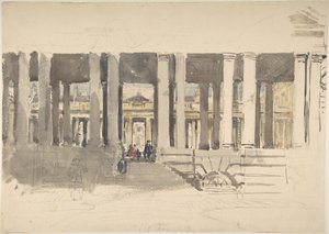  da David Cox
