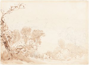  da David Cox