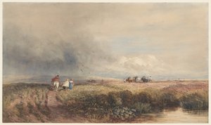  da David Cox